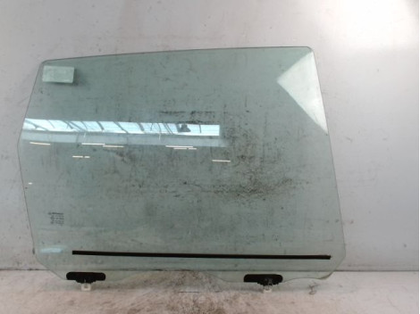 GLACE PORTE ARD RENAULT SCENIC III 2009-
