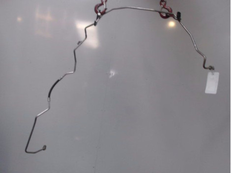TUYAU DE CLIM 2 CITROEN C3 2009-
