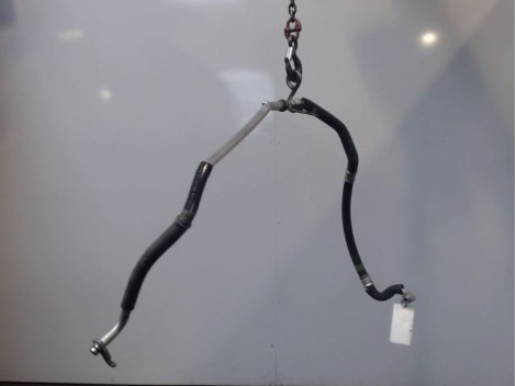 TUYAU DE CLIM 2 TOYOTA YARIS II 2010-