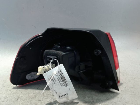 FEU ARRIERE DROIT VOLKSWAGEN GOLF VI 2008-