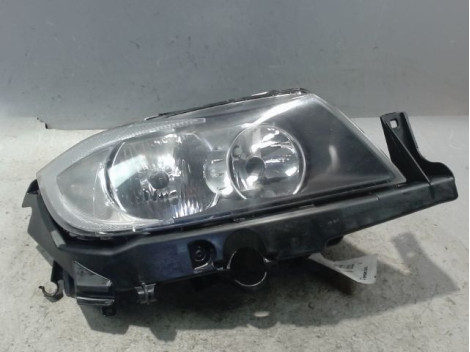 PHARE DROIT BMW SERIE 3 (E90) 2005-