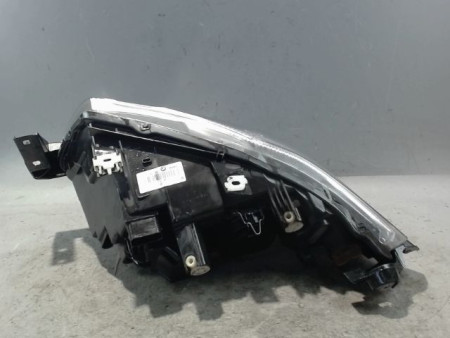 PHARE DROIT BMW SERIE 3 (E90) 2005-