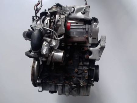 MOTEUR DIESEL SEAT LEON 2009- 2.0 TDI