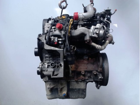 MOTEUR DIESEL OPEL ANTARA 2007- 2.0 CDTI 4x4