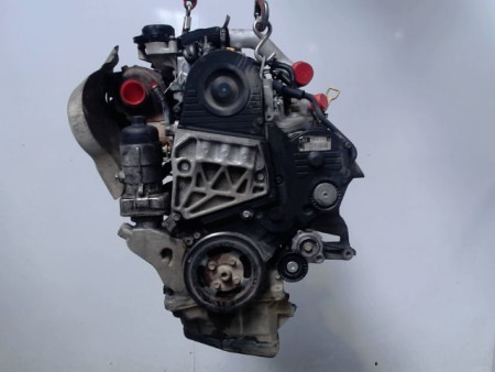 MOTEUR DIESEL OPEL ANTARA 2007- 2.0 CDTI 4x4