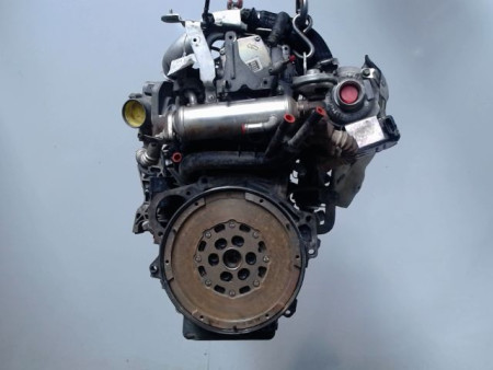 MOTEUR DIESEL OPEL ANTARA 2007- 2.0 CDTI 4x4