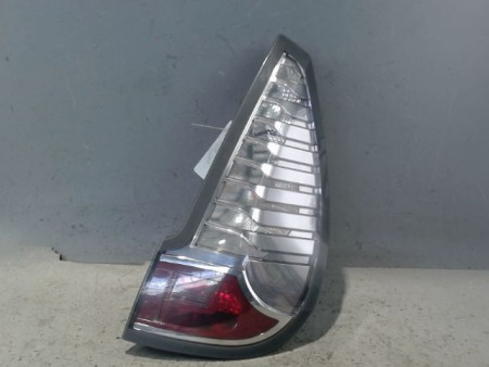 FEU ARRIERE DROIT RENAULT SCENIC III 2009-