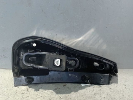 FEU ARRIERE DROIT RENAULT SCENIC III 2009-