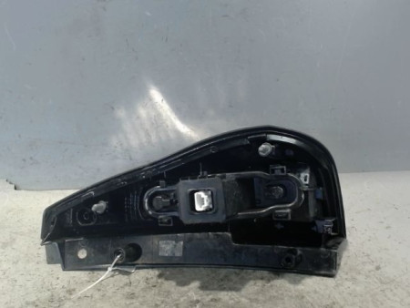 FEU ARRIERE GAUCHE  RENAULT SCENIC III 2009-