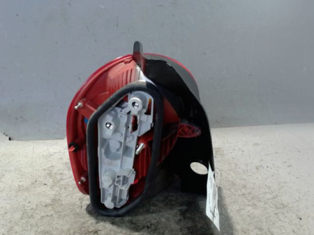 FEU ARRIERE DROIT RENAULT MODUS 2004-2007
