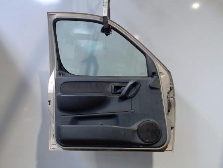 PORTE AVANT GAUCHE CITROEN BERLINGO BREAK 2002-