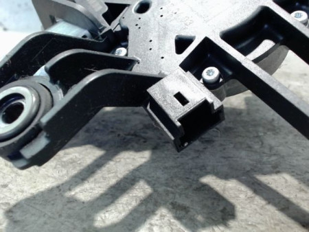 MOTEUR ESSUIE-GLACE ARRIERE CITROEN BERLINGO BREAK 2002-
