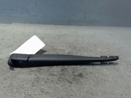 BRAS ESSUIE-GLACE ARRIERE CITROEN BERLINGO BREAK 2002-