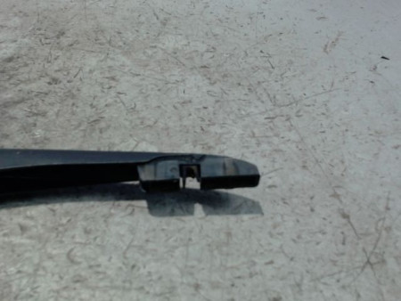 BRAS ESSUIE-GLACE ARRIERE CITROEN BERLINGO BREAK 2002-