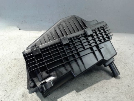 BOITIER FILTRE A AIR PEUGEOT 206 5P