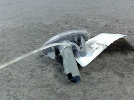 REPETITEUR AILE GAUCHE PEUGEOT 206 5P