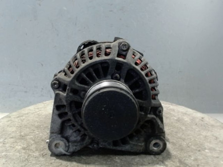 ALTERNATEUR RENAULT CLIO II PH.2 01-06