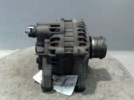 ALTERNATEUR RENAULT CLIO II PH.2 01-06