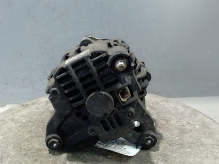 ALTERNATEUR RENAULT CLIO II PH.2 01-06