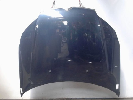 CAPOT CITROEN C5 2008-