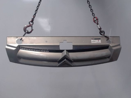 CALANDRE CITROEN BERLINGO BREAK 2002-