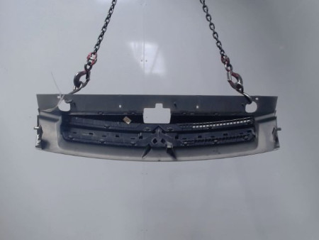 CALANDRE CITROEN BERLINGO BREAK 2002-