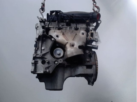 MOTEUR ESSENCE DACIA SANDERO 2008- 1.4 