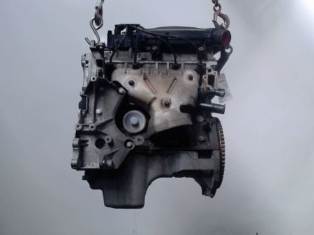 MOTEUR ESSENCE DACIA SANDERO 2008- 1.4 