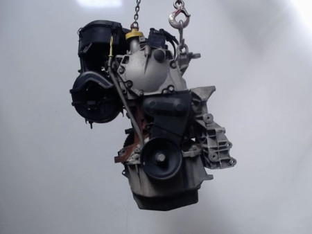 MOTEUR ESSENCE DACIA SANDERO 2008- 1.4 