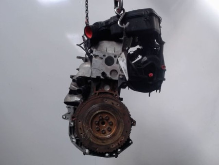 MOTEUR ESSENCE DACIA SANDERO 2008- 1.4 