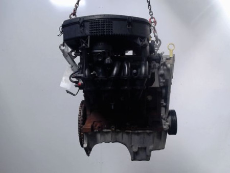 MOTEUR ESSENCE DACIA SANDERO 2008- 1.4 