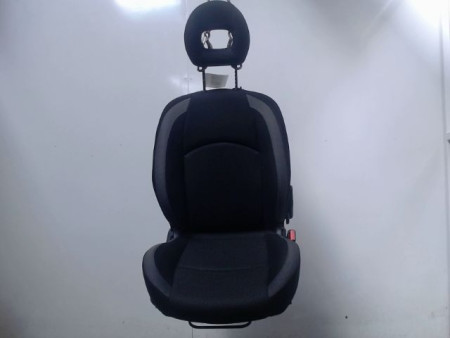 SIEGE AVANT DROIT PEUGEOT 206 5P