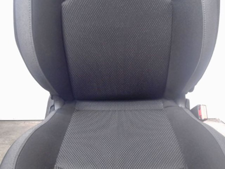 SIEGE AVANT DROIT PEUGEOT 206 5P