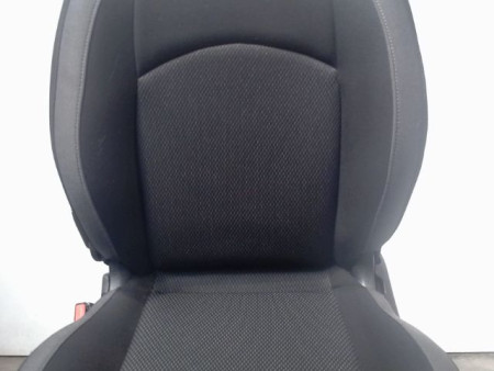 SIEGE AVANT GAUCHE PEUGEOT 206 5P