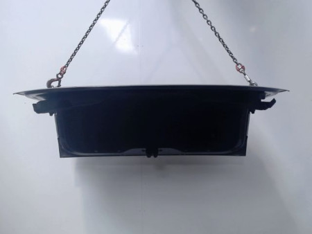 COFFRE ARRIERE CITROEN C5 2008-