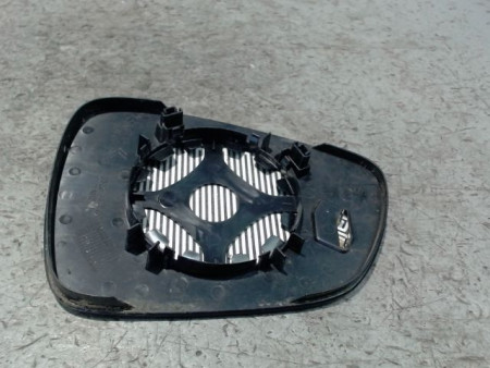 GLACE RETROVISEUR EXT G CITROEN C5 2008-