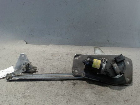 MECANISME ESSUIE-GLACE AVANT CITROEN BERLINGO BREAK 2002-