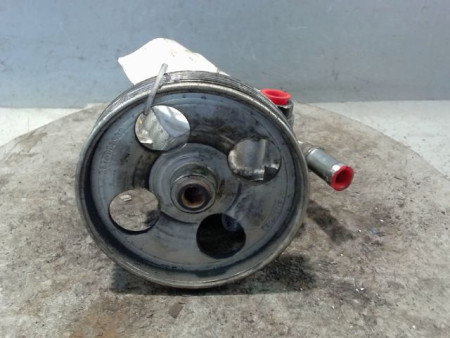 POMPE DIRECTION ASSISTEE CITROEN BERLINGO BREAK 2002-