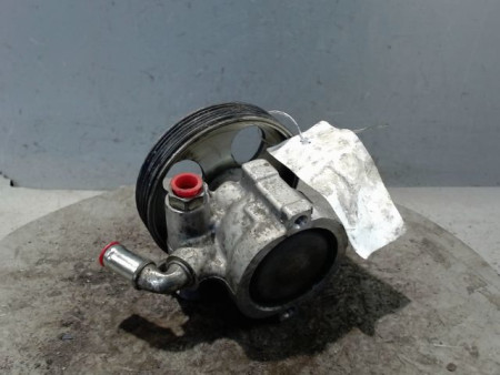 POMPE DIRECTION ASSISTEE CITROEN BERLINGO BREAK 2002-