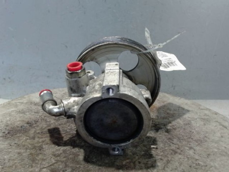 POMPE DIRECTION ASSISTEE CITROEN BERLINGO BREAK 2002-
