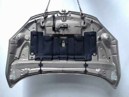CAPOT RENAULT MEGANE III 2008-