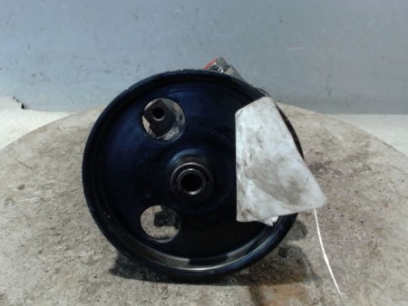 POMPE DIRECTION ASSISTEE DACIA SANDERO 2008-