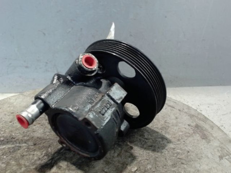 POMPE DIRECTION ASSISTEE DACIA SANDERO 2008-
