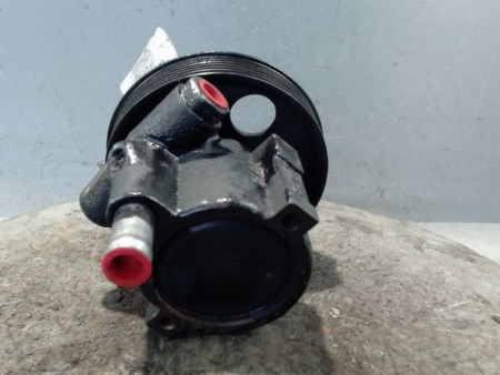 POMPE DIRECTION ASSISTEE DACIA SANDERO 2008-