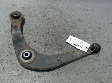 TRIANGLE INFERIEUR AVANT GAUCHE PEUGEOT 206 5P