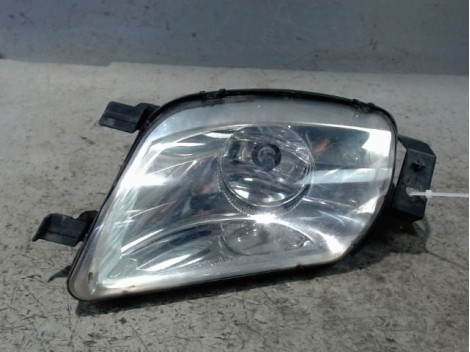 PHARE ANTIBROUILLARD AVANT DROIT PEUGEOT 308 2009-