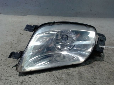 PHARE ANTIBROUILLARD AVANT DROIT PEUGEOT 308 2009-