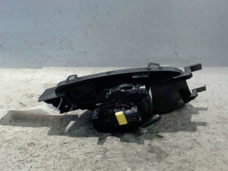 PHARE ANTIBROUILLARD AVANT DROIT PEUGEOT 308 2009-