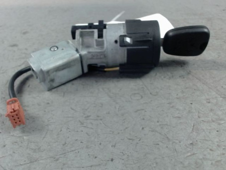 ANTIVOL DE DIRECTION PEUGEOT 308 2009-