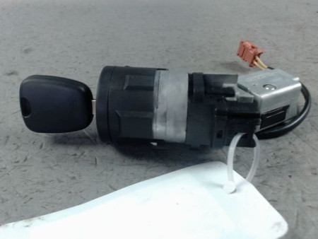 ANTIVOL DE DIRECTION PEUGEOT 308 2009-
